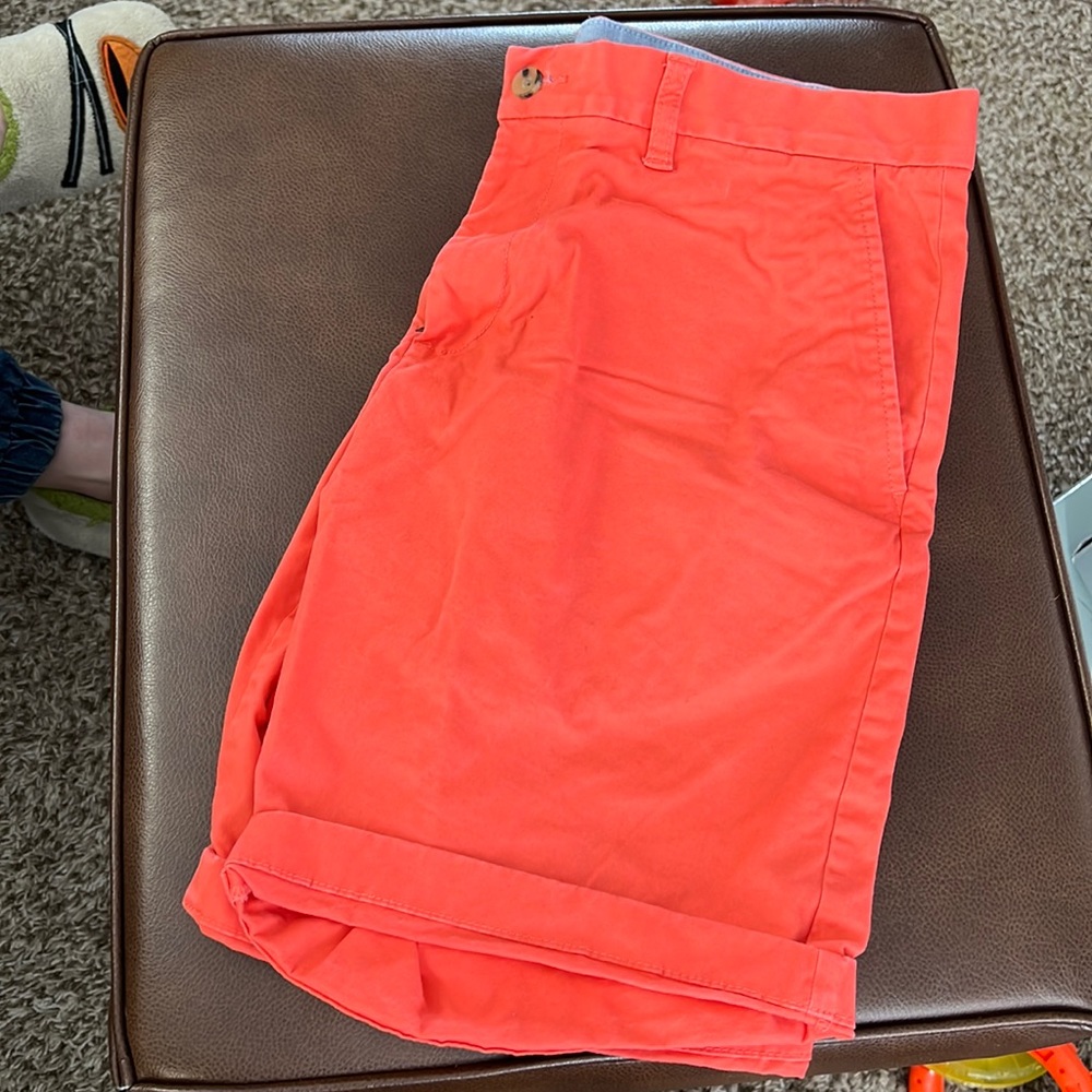 Tommy Hilfiger Shorts